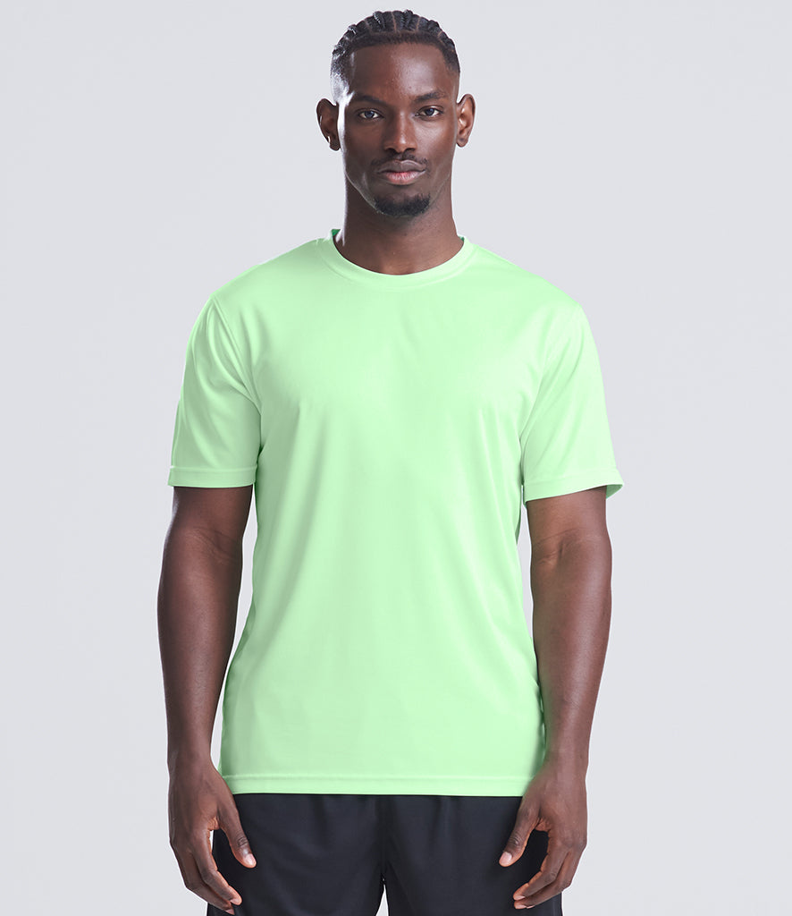AWDis Cool T-Shirt