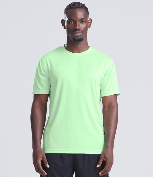 AWDis Cool T-Shirt