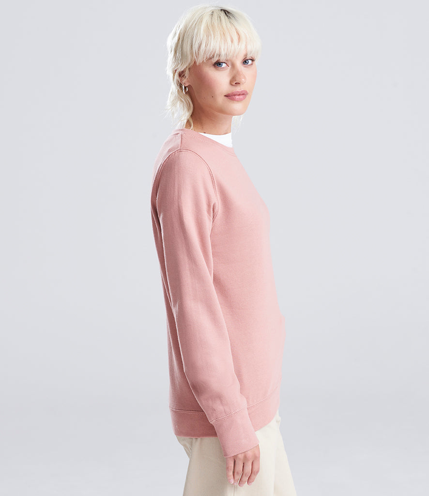 AWDis Sweatshirt