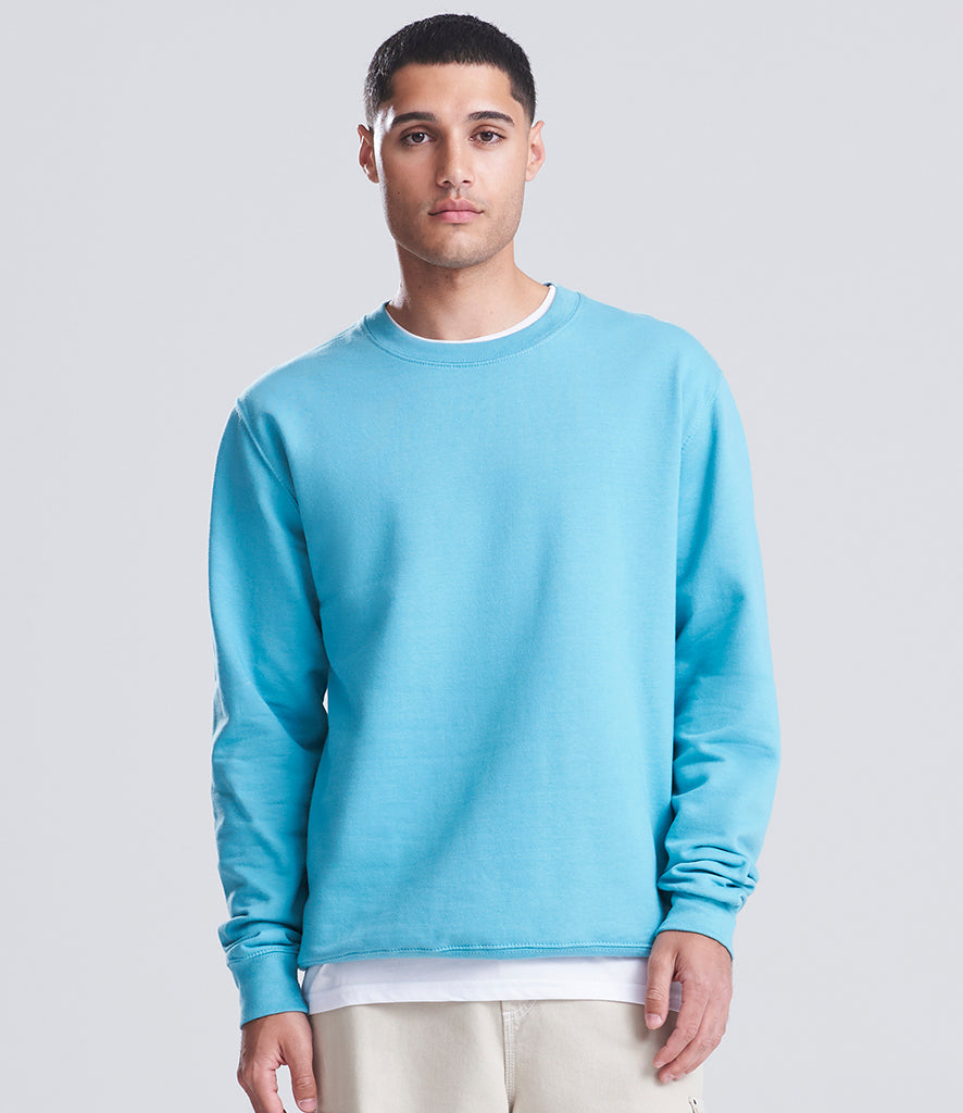 AWDis Sweatshirt
