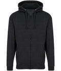 AWDis Zoodie - Zip Up Hoodie