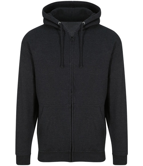 AWDis Zoodie - Zip Up Hoodie