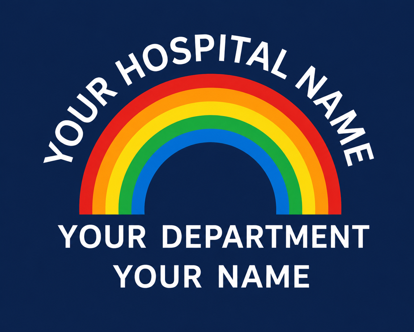 Female Hospital Soft Shell Jackets
