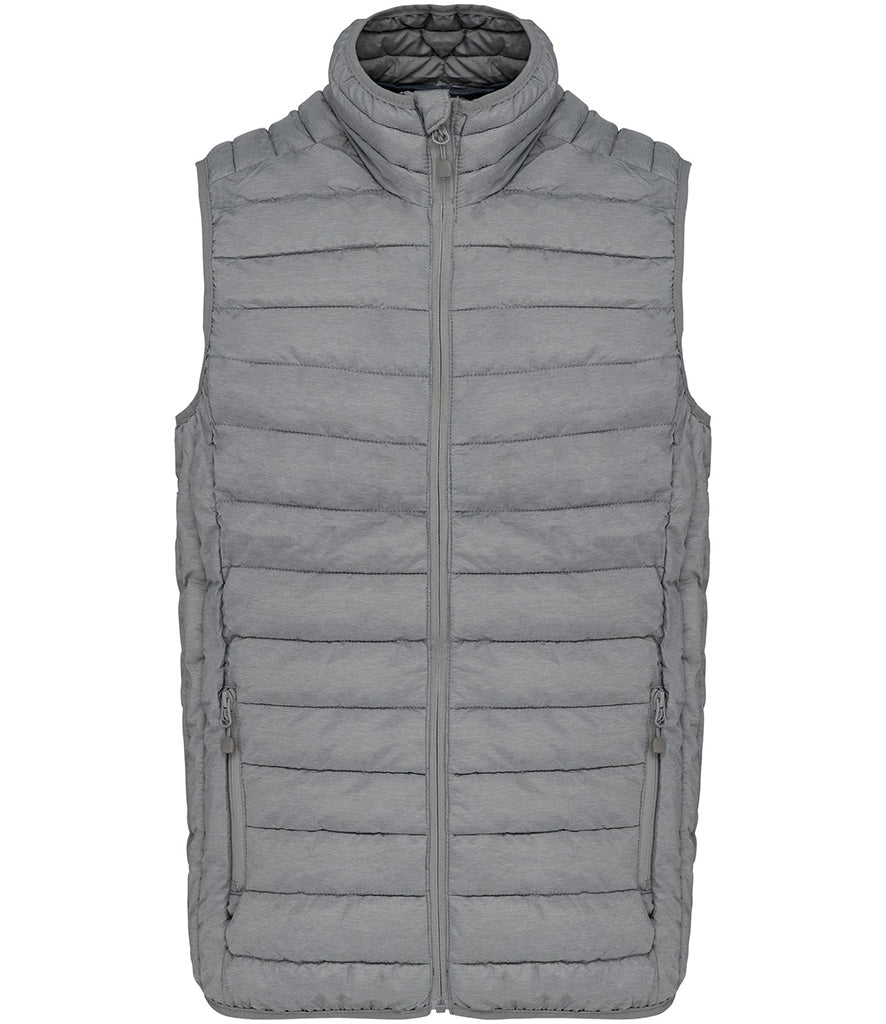 Kariban Lightweight Padded Bodywarmer