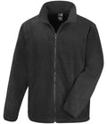 Result Core Outdoor Fleece Jacket