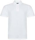 RTX Pro Piqué Polo Shirt
