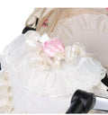 Roma Rose Dolls Pram Set