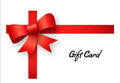 Tinkerella Gift Card