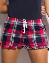 Personalised Christmas Pyjamas and Pillows
