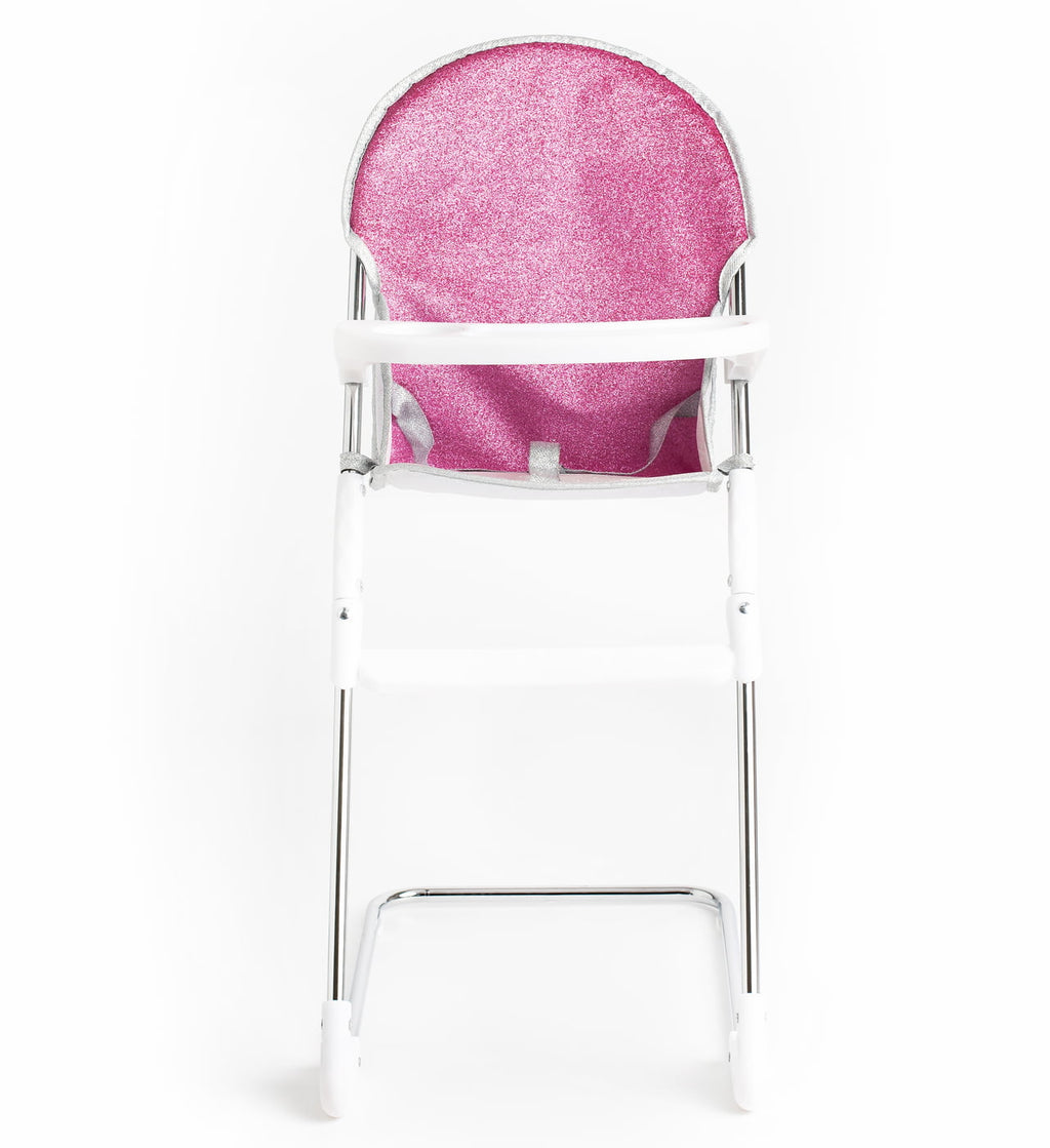 Roma Stephanie Dolls Highchair