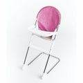Roma Stephanie Dolls Highchair