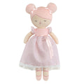 Niza Soft Doll